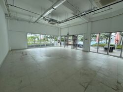 eCO (D16), Shop House #458797011